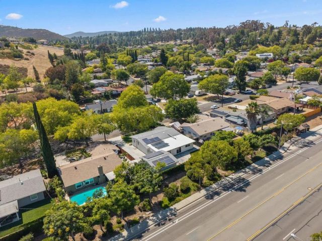 14027 Halper Road, Poway, CA 92064