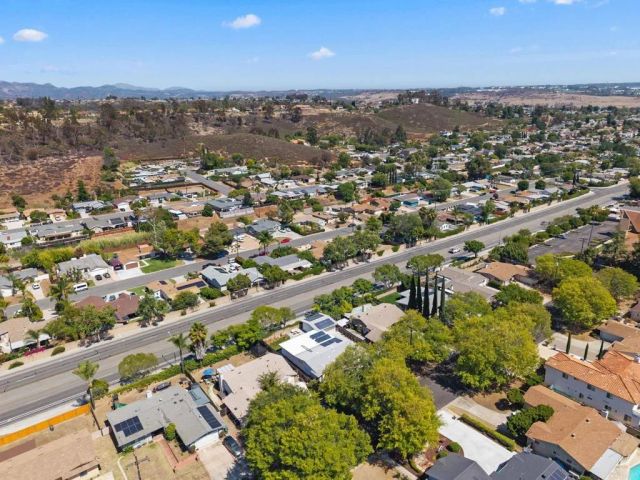14027 Halper Road, Poway, CA 92064