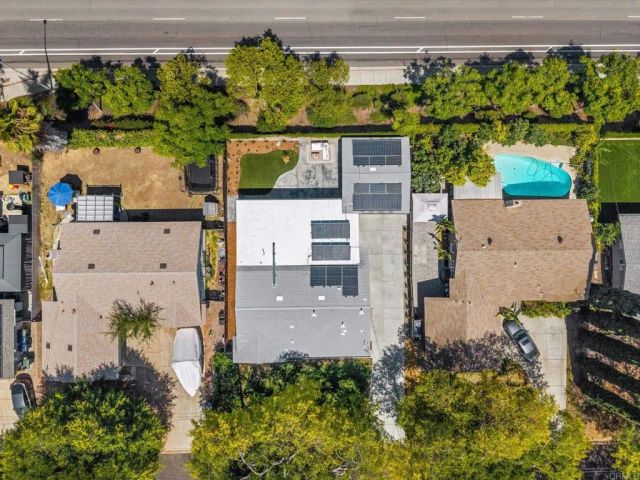 14027 Halper Road, Poway, CA 92064
