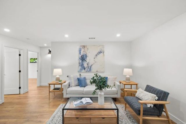 14027 Halper Road, Poway, CA 92064