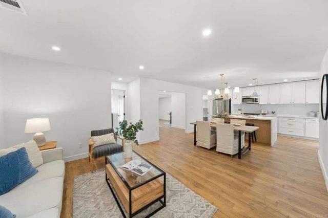 14027 Halper Road, Poway, CA 92064