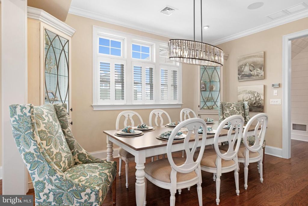 Image 19 of property listing at 2436 WESLEY AVE, Ocean City, NJ 08226