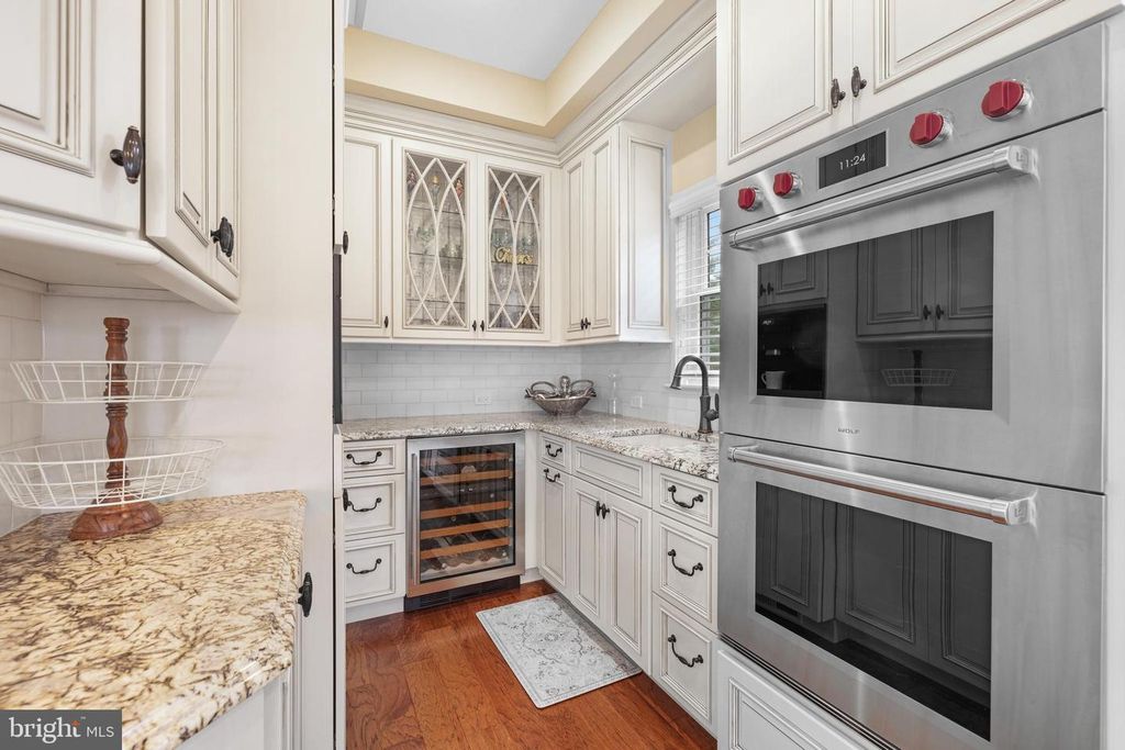 Image 21 of property listing at 2436 WESLEY AVE, Ocean City, NJ 08226