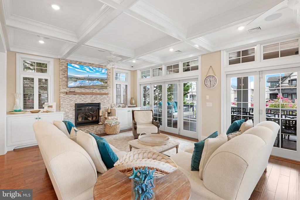 Image 23 of property listing at 2436 WESLEY AVE, Ocean City, NJ 08226