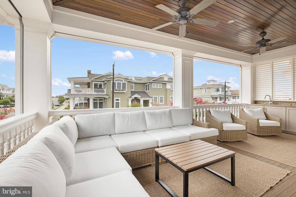 Image 25 of property listing at 2436 WESLEY AVE, Ocean City, NJ 08226