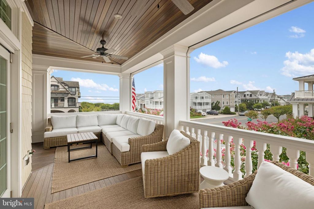 Image 26 of property listing at 2436 WESLEY AVE, Ocean City, NJ 08226