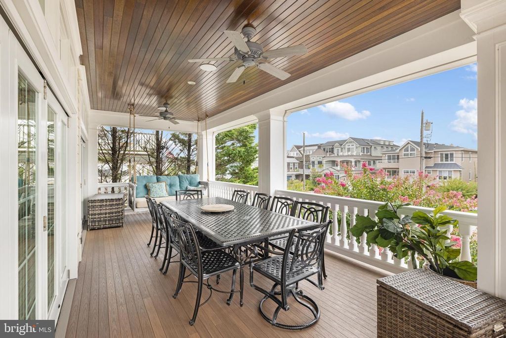 Image 27 of property listing at 2436 WESLEY AVE, Ocean City, NJ 08226