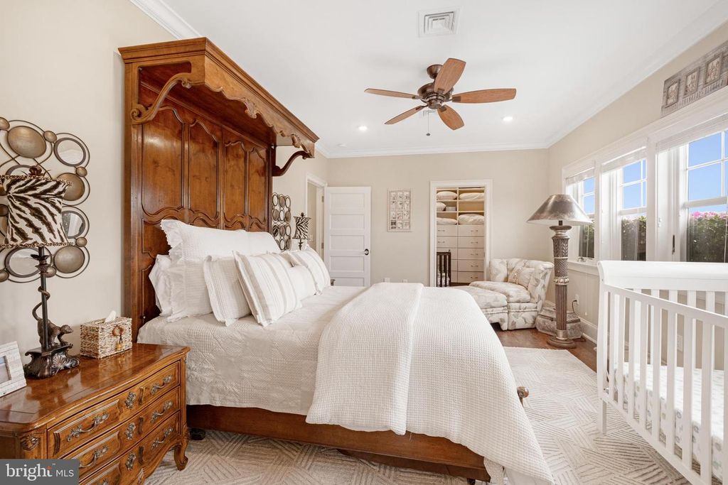 Image 28 of property listing at 2436 WESLEY AVE, Ocean City, NJ 08226