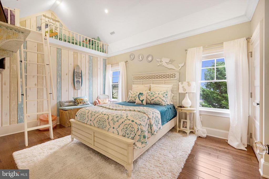 Image 30 of property listing at 2436 WESLEY AVE, Ocean City, NJ 08226