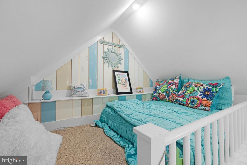 Image 31 of property listing at 2436 WESLEY AVE, Ocean City, NJ 08226
