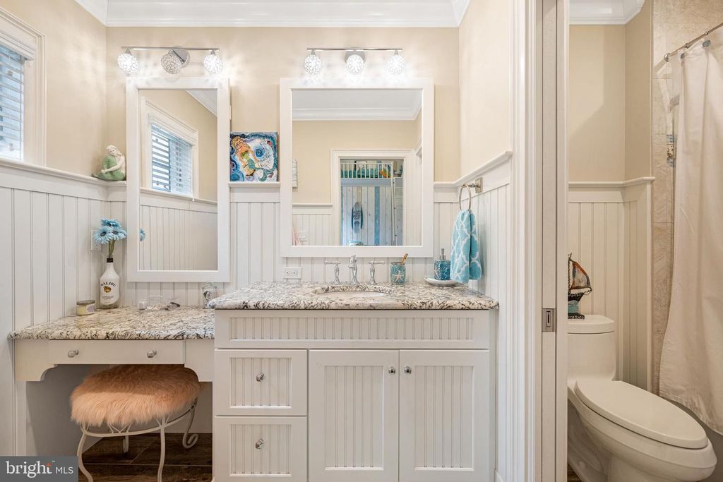 Image 32 of property listing at 2436 WESLEY AVE, Ocean City, NJ 08226