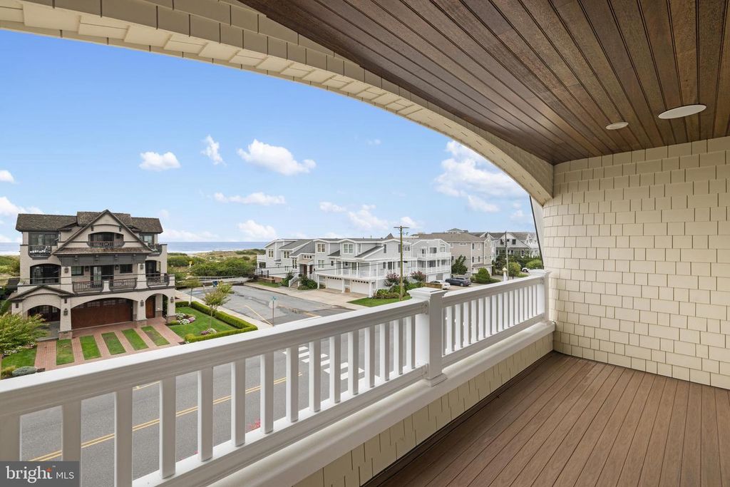 Image 39 of property listing at 2436 WESLEY AVE, Ocean City, NJ 08226