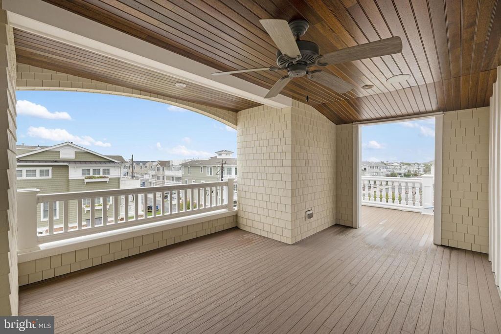 Image 41 of property listing at 2436 WESLEY AVE, Ocean City, NJ 08226