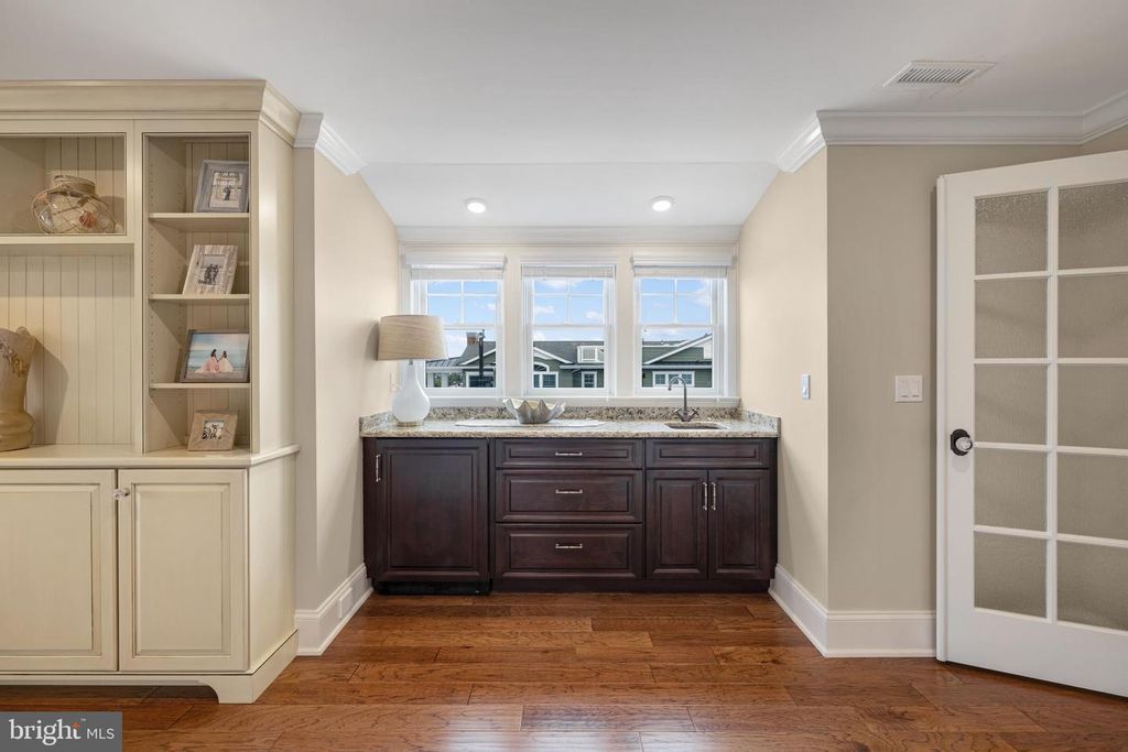 Image 42 of property listing at 2436 WESLEY AVE, Ocean City, NJ 08226