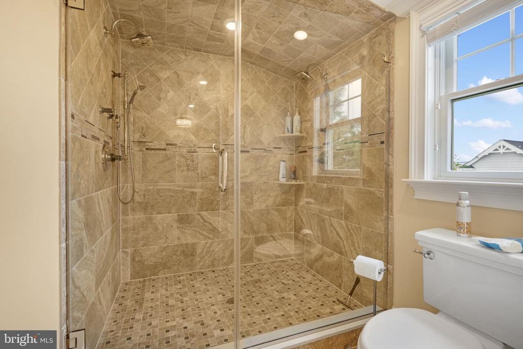 Image 44 of property listing at 2436 WESLEY AVE, Ocean City, NJ 08226