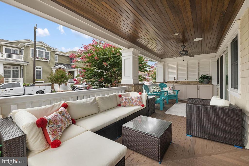 Image 48 of property listing at 2436 WESLEY AVE, Ocean City, NJ 08226