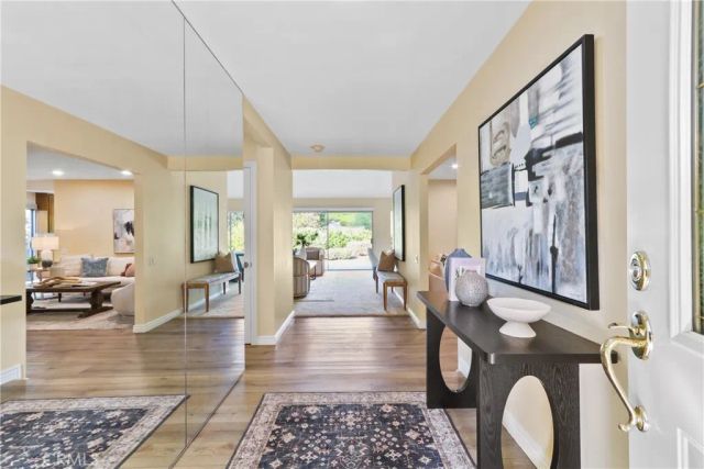 23982 La Chiquita Drive, Mission Viejo, CA 92691