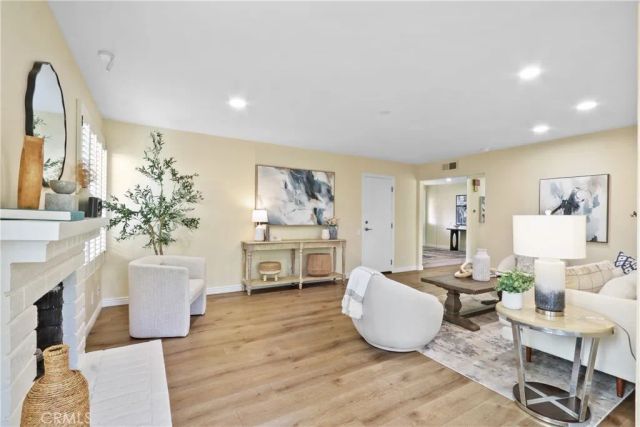 23982 La Chiquita Drive, Mission Viejo, CA 92691