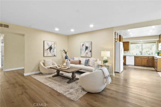 23982 La Chiquita Drive, Mission Viejo, CA 92691