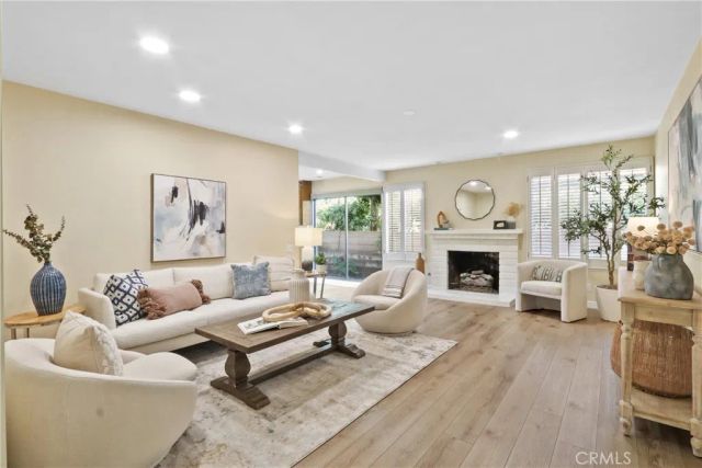 23982 La Chiquita Drive, Mission Viejo, CA 92691
