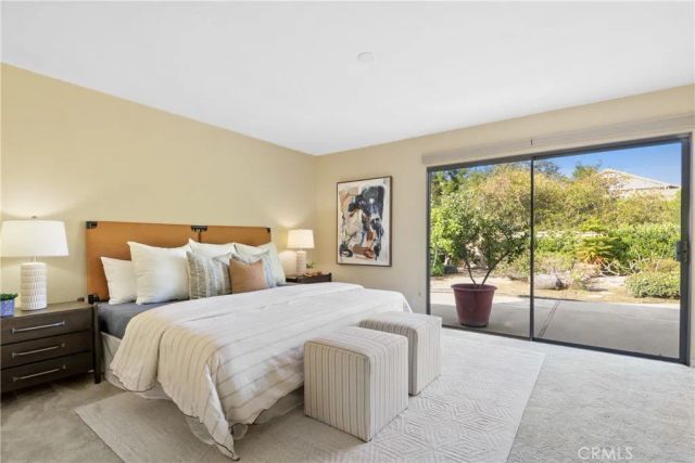 23982 La Chiquita Drive, Mission Viejo, CA 92691