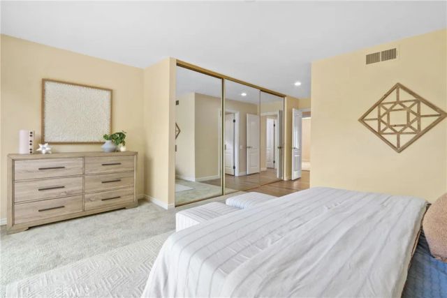 23982 La Chiquita Drive, Mission Viejo, CA 92691