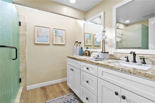 23982 La Chiquita Drive, Mission Viejo, CA 92691