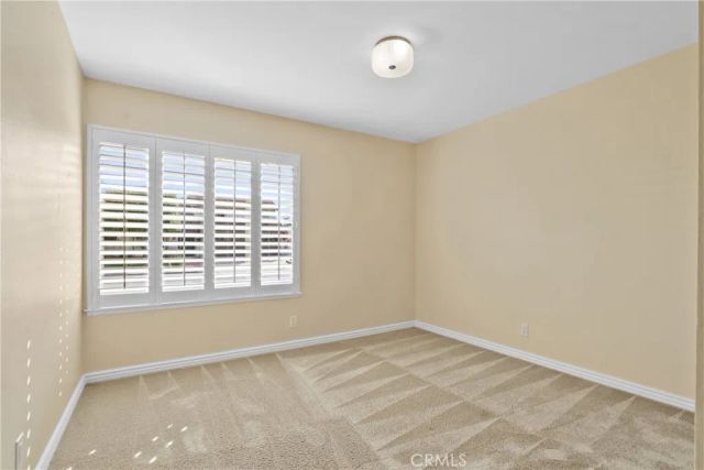 23982 La Chiquita Drive, Mission Viejo, CA 92691