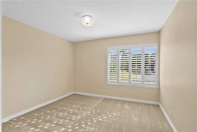 23982 La Chiquita Drive, Mission Viejo, CA 92691
