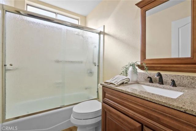 23982 La Chiquita Drive, Mission Viejo, CA 92691