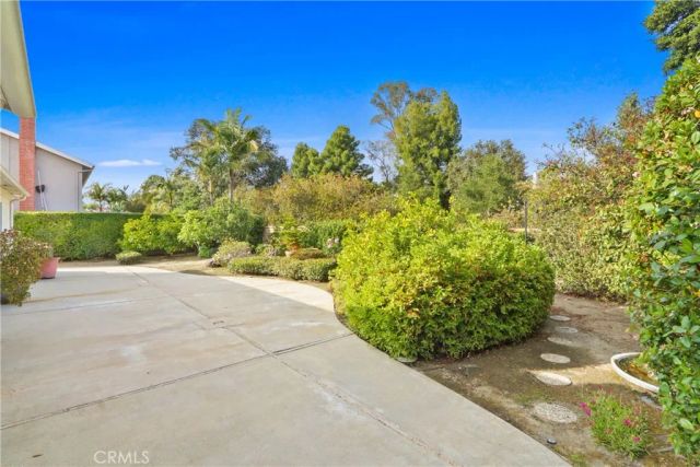 23982 La Chiquita Drive, Mission Viejo, CA 92691