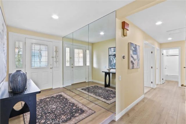 23982 La Chiquita Drive, Mission Viejo, CA 92691