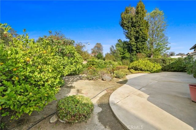 23982 La Chiquita Drive, Mission Viejo, CA 92691