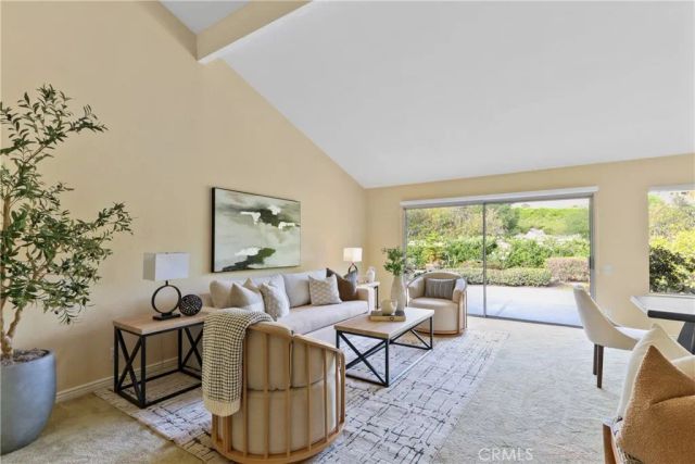 23982 La Chiquita Drive, Mission Viejo, CA 92691