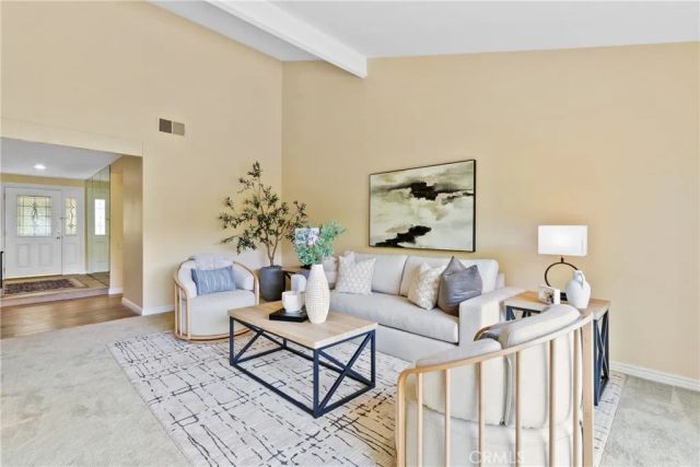 23982 La Chiquita Drive, Mission Viejo, CA 92691