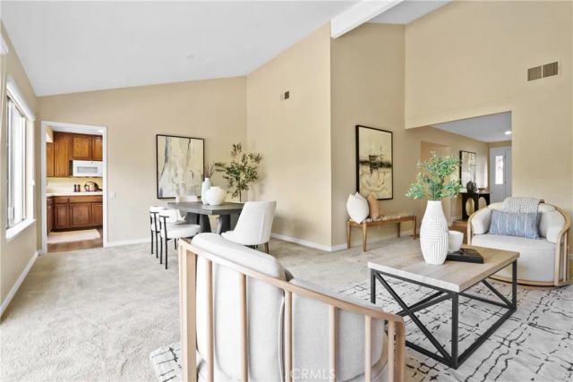 23982 La Chiquita Drive, Mission Viejo, CA 92691