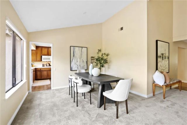 23982 La Chiquita Drive, Mission Viejo, CA 92691