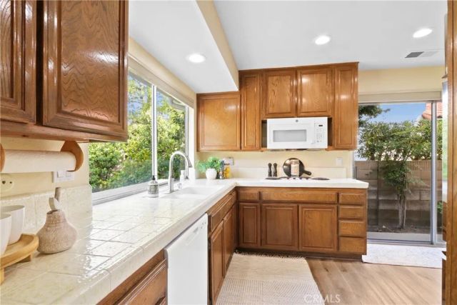 23982 La Chiquita Drive, Mission Viejo, CA 92691