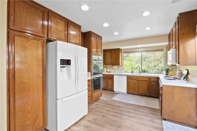 23982 La Chiquita Drive, Mission Viejo, CA 92691