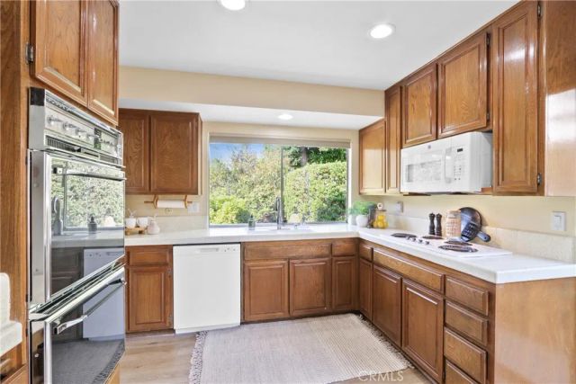 23982 La Chiquita Drive, Mission Viejo, CA 92691