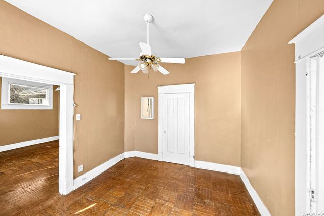 124 E Ashby Pl, San Antonio, TX 78212