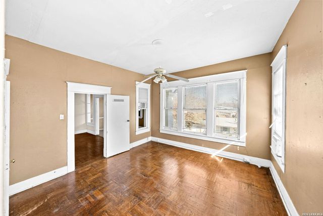 124 E Ashby Pl, San Antonio, TX 78212