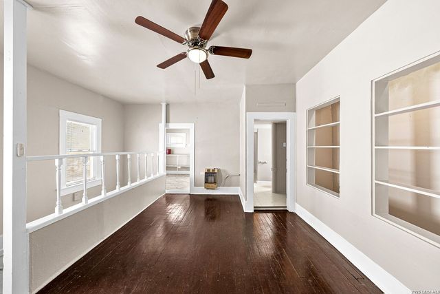 124 E Ashby Pl, San Antonio, TX 78212