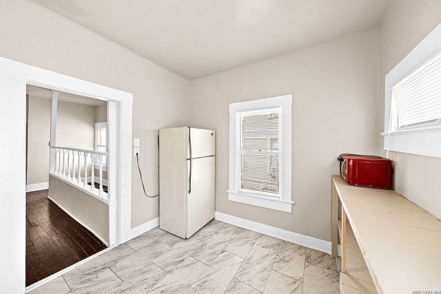 124 E Ashby Pl, San Antonio, TX 78212