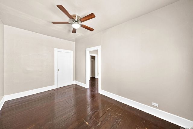 124 E Ashby Pl, San Antonio, TX 78212