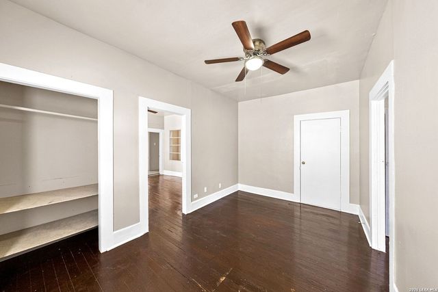 124 E Ashby Pl, San Antonio, TX 78212