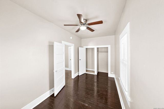 124 E Ashby Pl, San Antonio, TX 78212