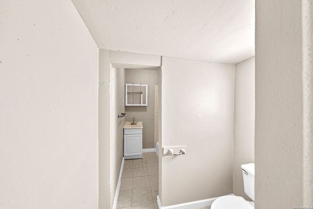 124 E Ashby Pl, San Antonio, TX 78212