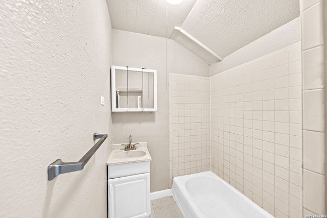 124 E Ashby Pl, San Antonio, TX 78212