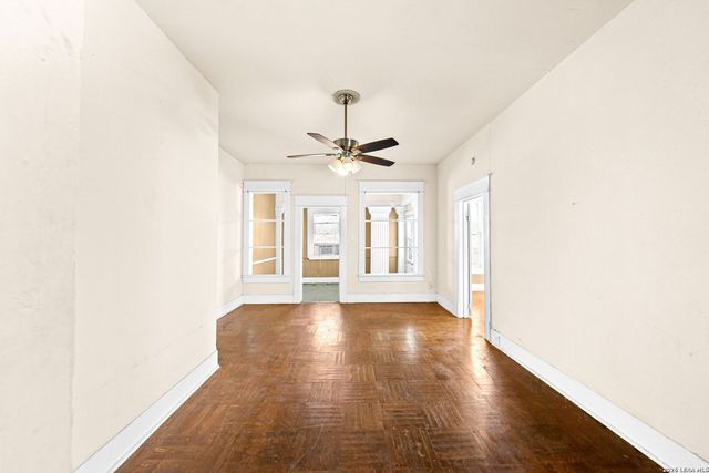 124 E Ashby Pl, San Antonio, TX 78212